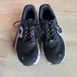 ON Running CloudMonster 2 Shoes